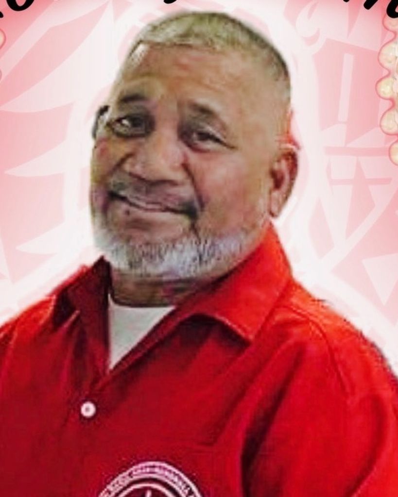Leson Juda