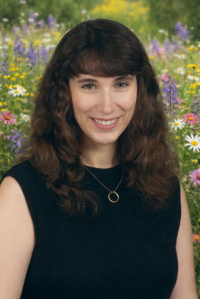 Lynne Denise Bradley