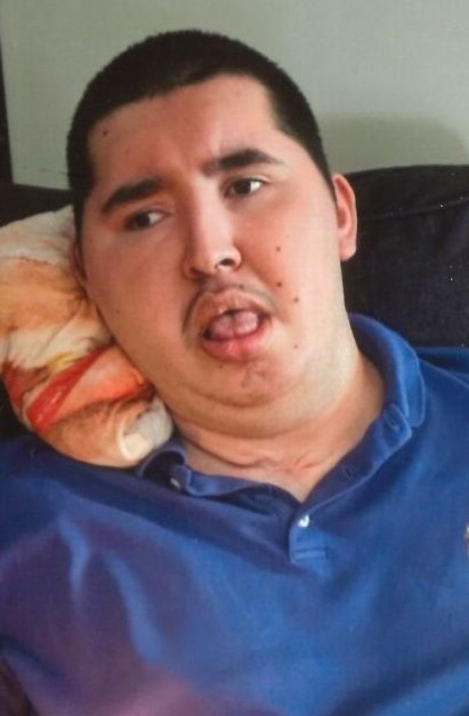 Sebastian Arana