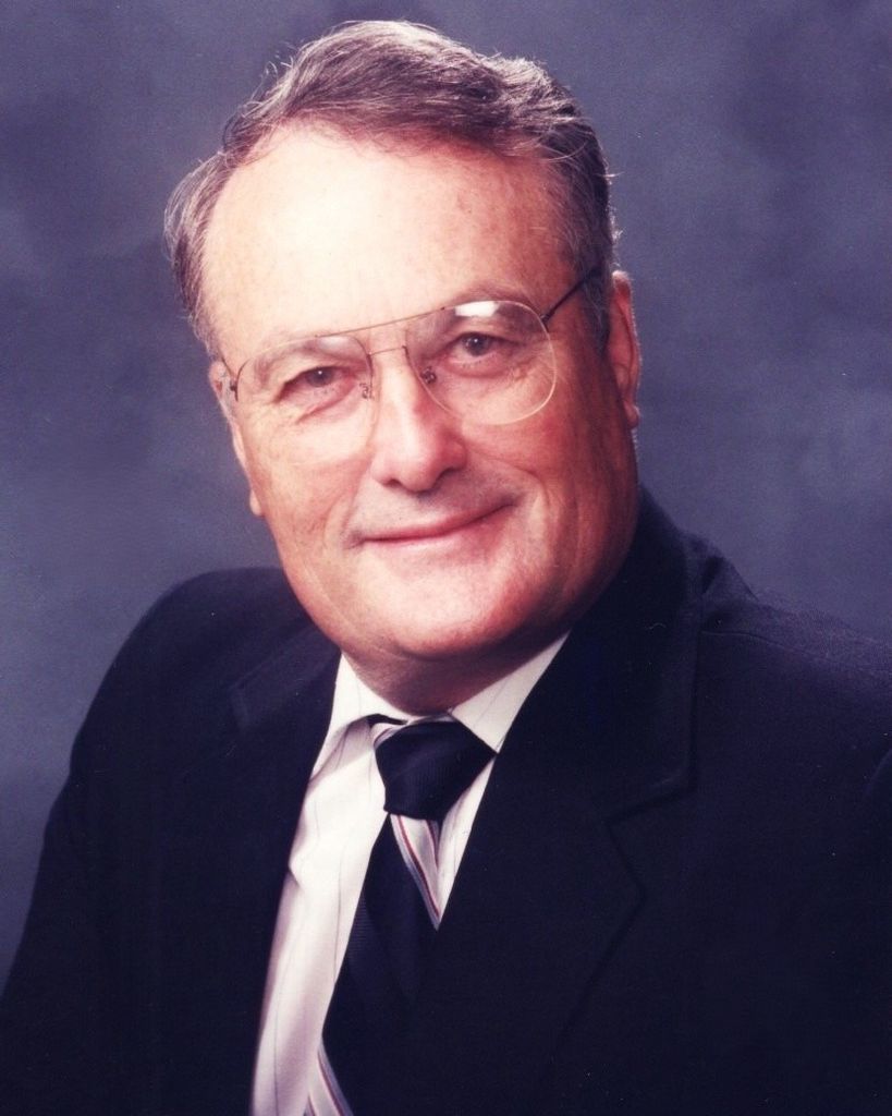 Leon Walters