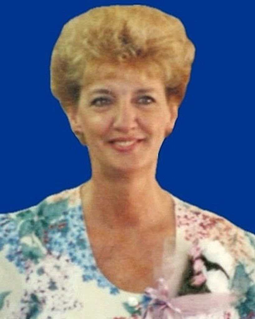 Villa June Goodson
