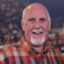 DeWayne Allen Schapansky