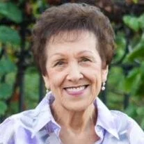 LaVonda Mae Wentworth
