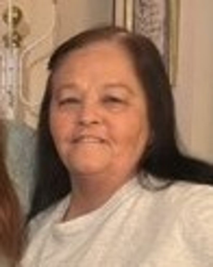 Cheryl Bundy