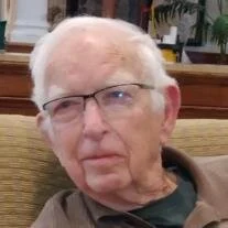 Melvin Dean Wilton