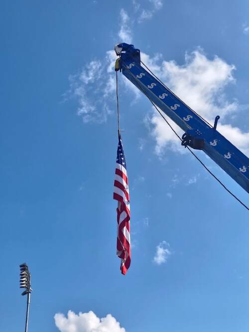 IMG_20260522_171813300_HDR (1)