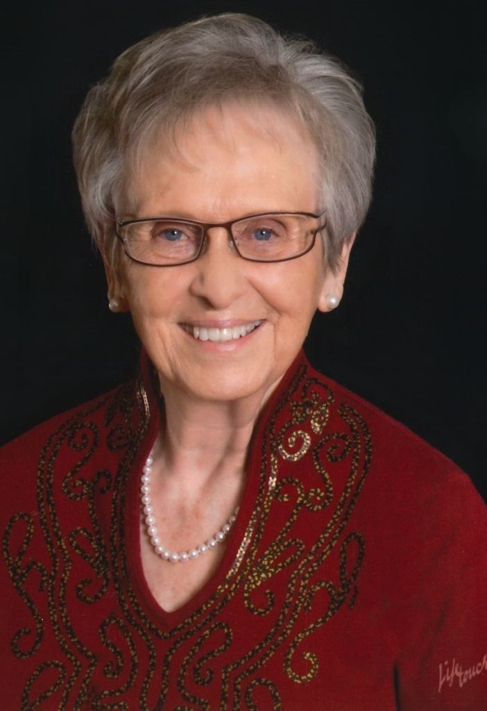 Jana Su Hill