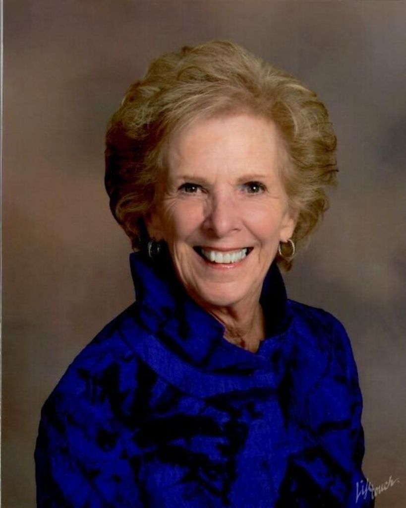 Carol Lee Lambertz