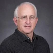 Phillip Ray Sutter