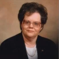 Theresa Ann Rieger
