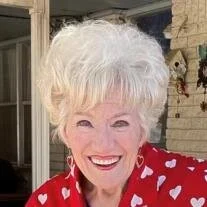 Carol Sue Klein