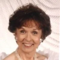 Carrol Ann Anderson