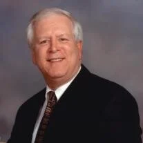 Charles “Chuck” M. Pritchett