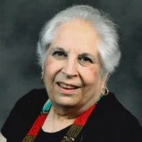 Joyce Ann Fales