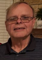 Ricky Lee Roggow