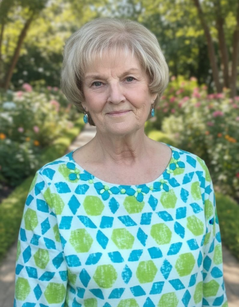 Peggy A. Kuykendall