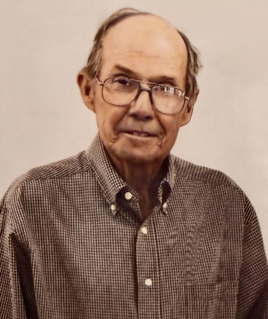 James Paul Hoeltzel