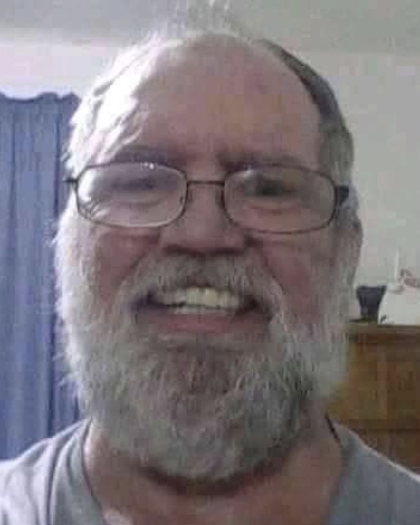 David Meyer