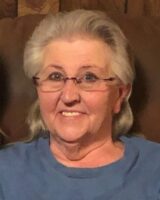 Thorinda “Joan” Stark
