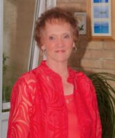 Peggy Jane Base