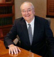 Roger Lynn Ediger