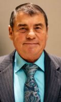 Dennis Leroy Misak