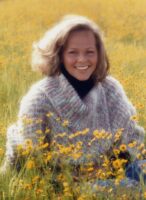 Kimberly Dawn Hedges