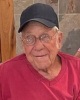 Earl Richard Gopfert