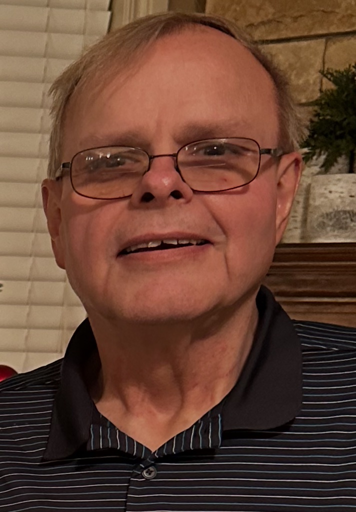 Ricky Lee Roggow