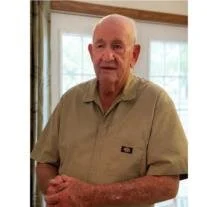 Richard Dean “Dick” Simpson