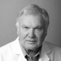 Robert “Bob” Charles Hoffman