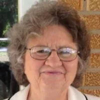 Yvonnie “Bonnie” Price
