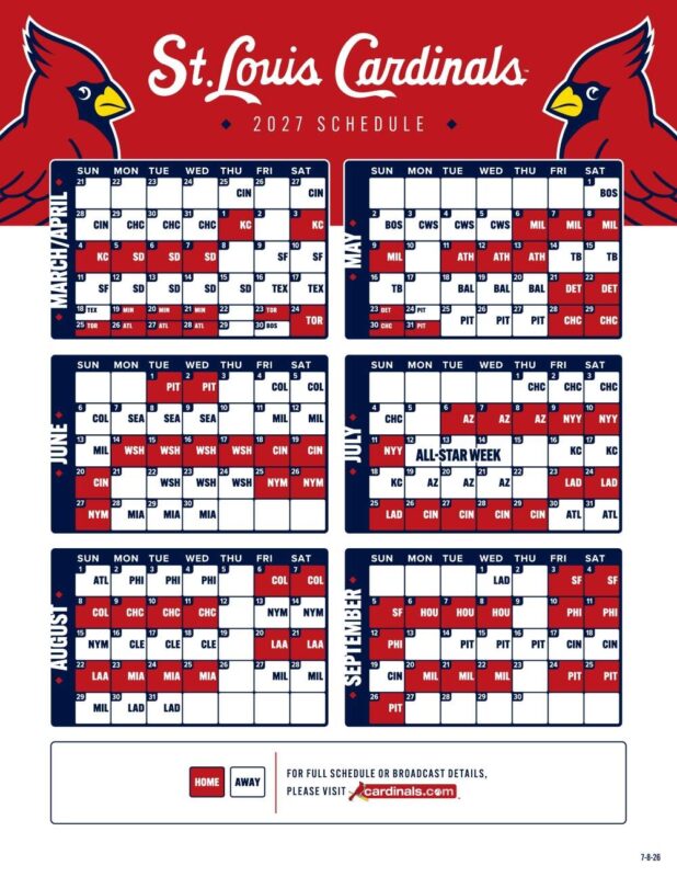2027_Schedule One Pager 44 (1)