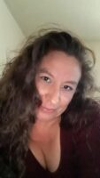 Heather Wood-Webber