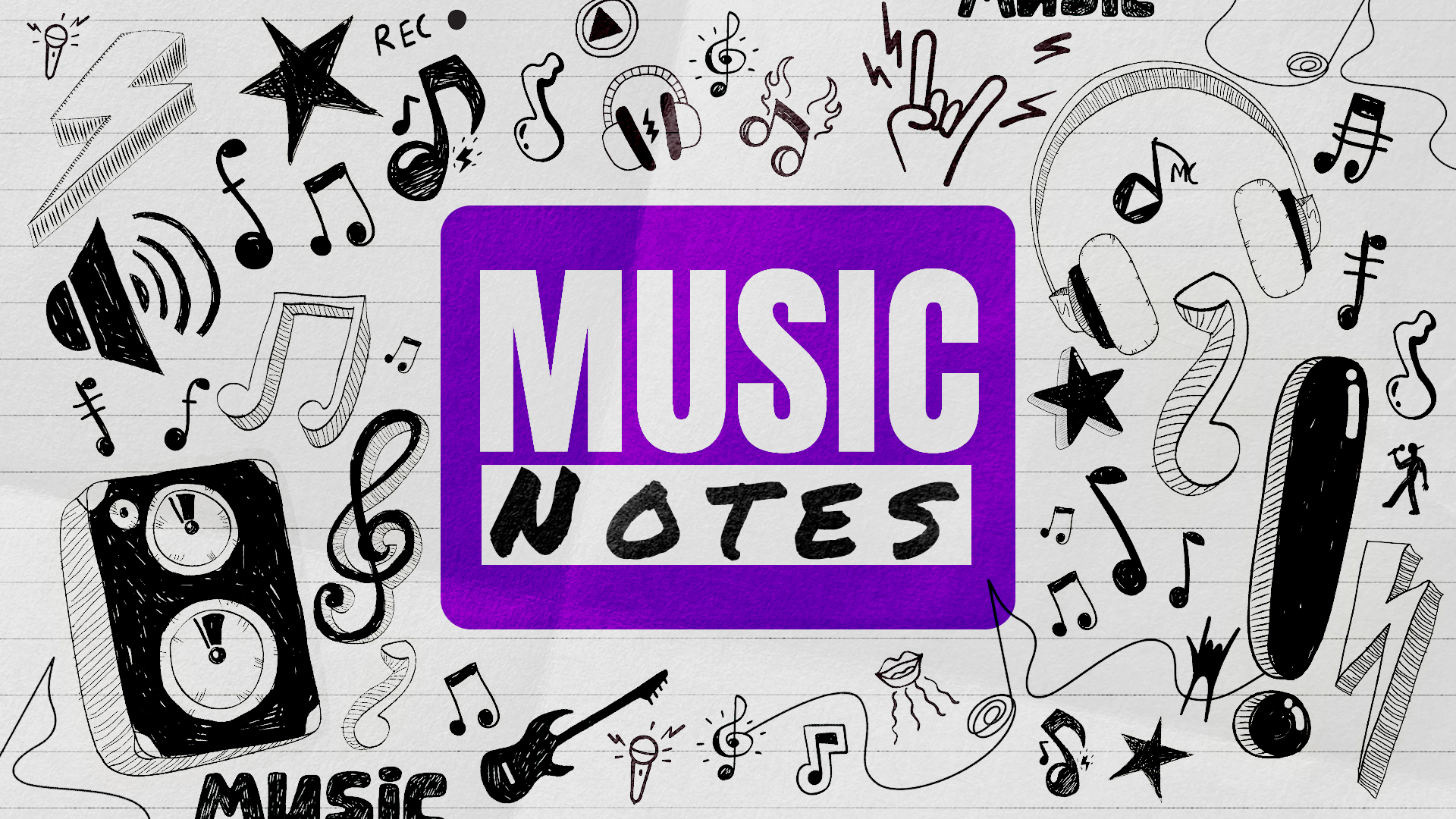 Music Notes: Benson Boone, Kelly Clarkson and more