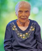 Elsie L Gillespie