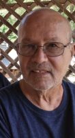 Robert B. Guthrie, Jr