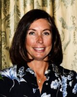 Jo Ann Champlin