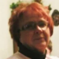 Ramona Jean Nelson Deppeler