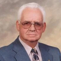 Charles Dewey Tappan