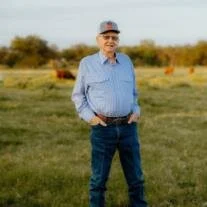 Donald Grey Anderson
