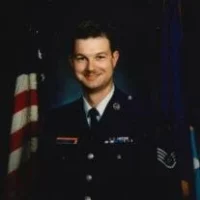 John Allan Padfield