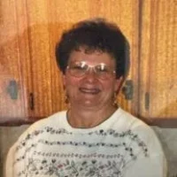 Kathy Austin