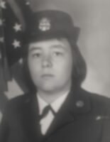 Joylene Marie Estenson