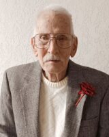 Edward W. Dubbs