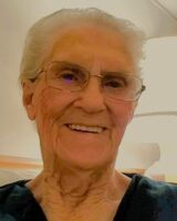 LaVera Rose