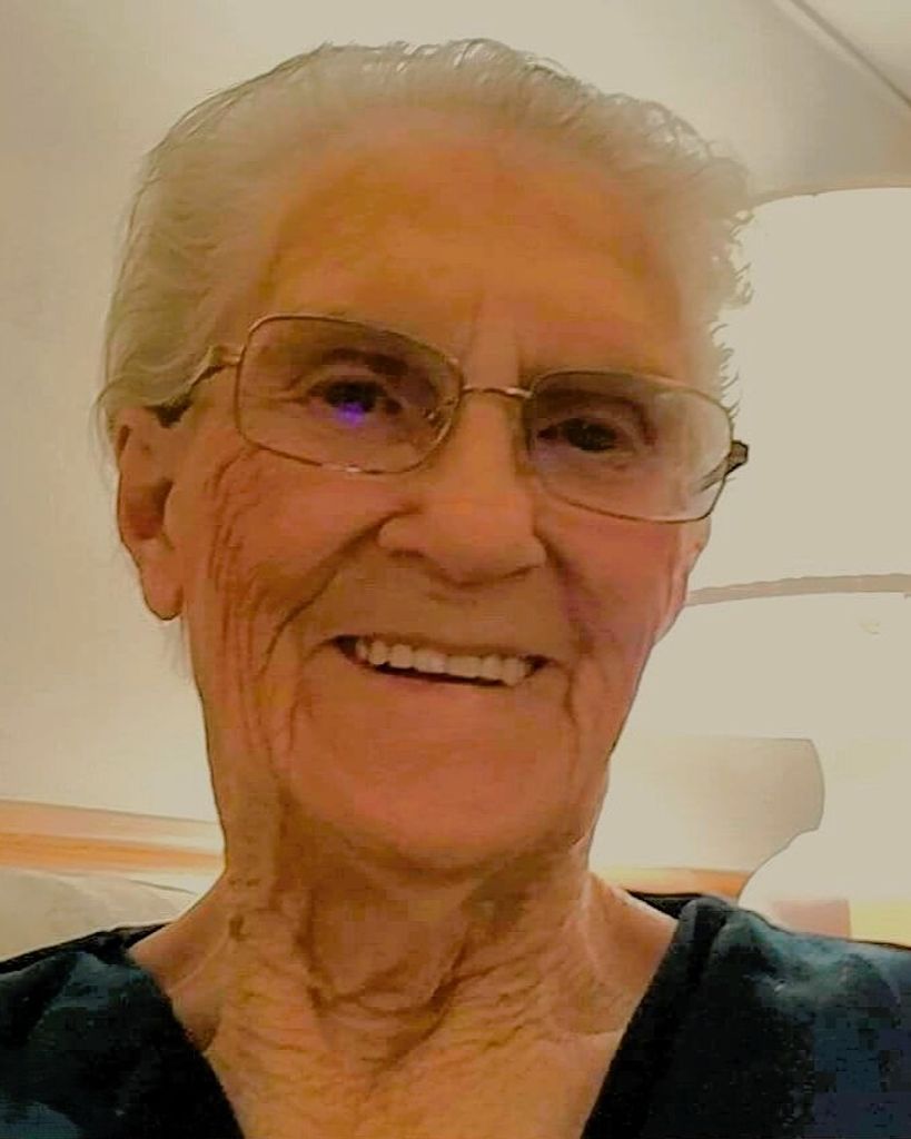 LaVera Rose