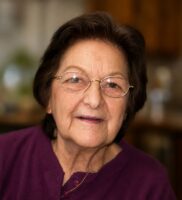 Rosalyn D Whitley