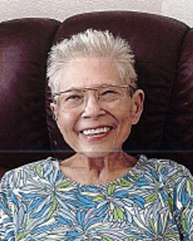 Denise Krausse