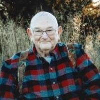 Ronald F. Tuma
